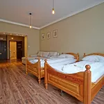 Apartman Grodzka 8