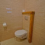 Grodzka 8 *